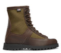 Danner Grouse