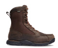 Danner Sharptail
