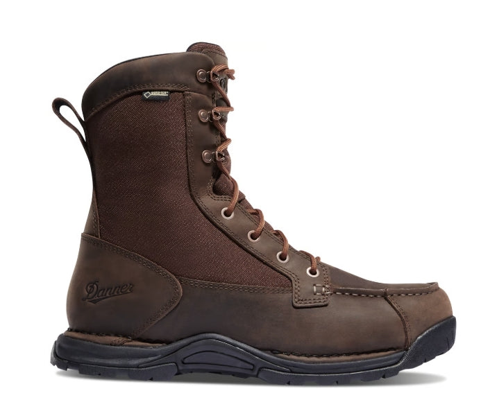 Danner Sharptail
