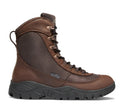Danner Element