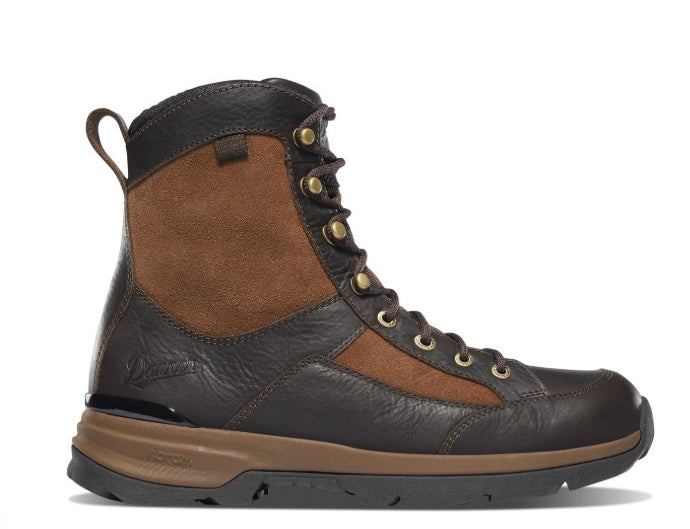 Danner Recurve
