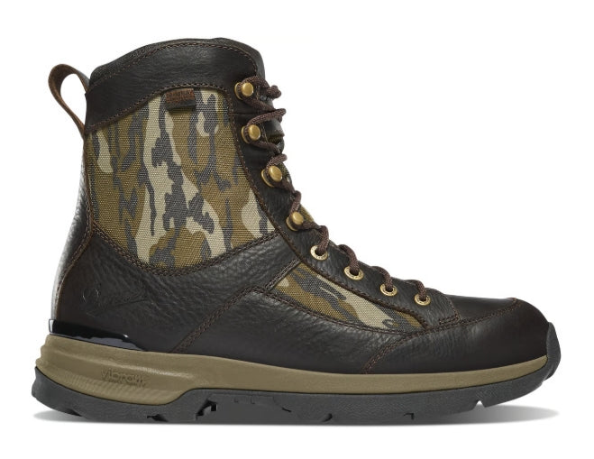 Danner Recurve