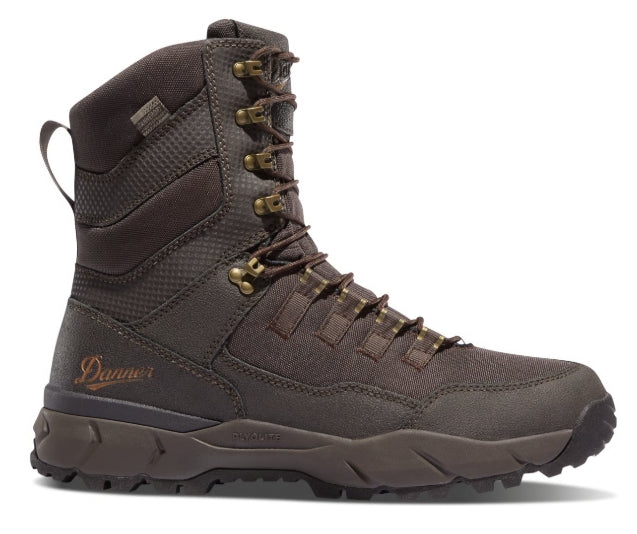 Danner Vital