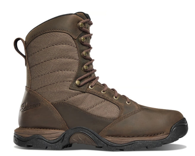 Danner Pronghorn