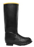 Lacrosse ZXT Knee Boot
