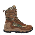 Lacrosse Womens Windrose