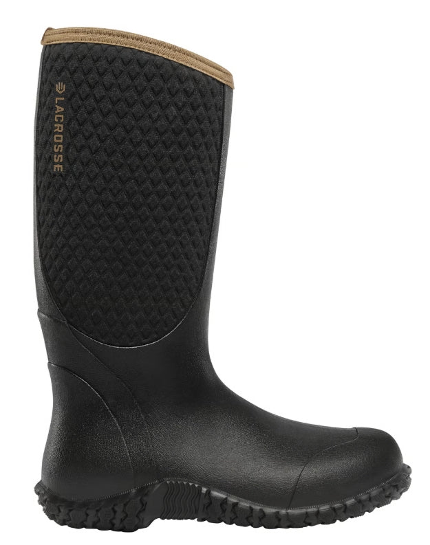 Lacrosse Womens Alpha Lite