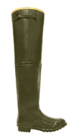 Lacrosse ZXT Irrigation Hip Boot
