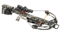TenPoint Wicked Ridge Rampage XS