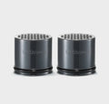 LifeStraw Activated Carbon Filter