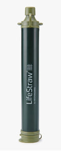 LifeStraw Personal Water Filter
