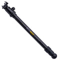 TenPoint Deadrest