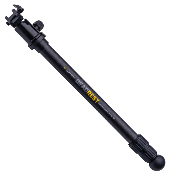TenPoint Deadrest