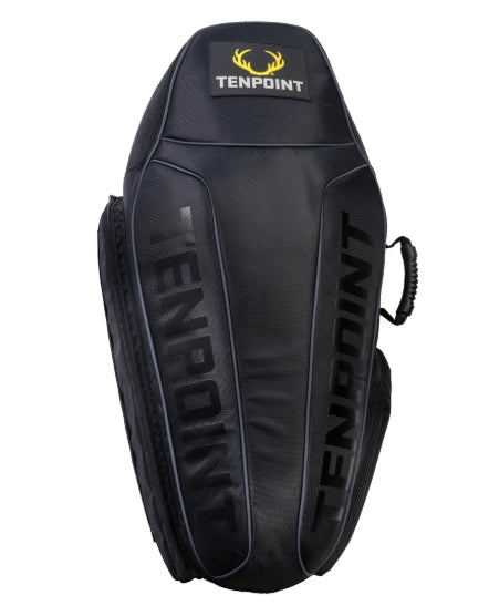 TenPoint Extreme Mini Soft Case