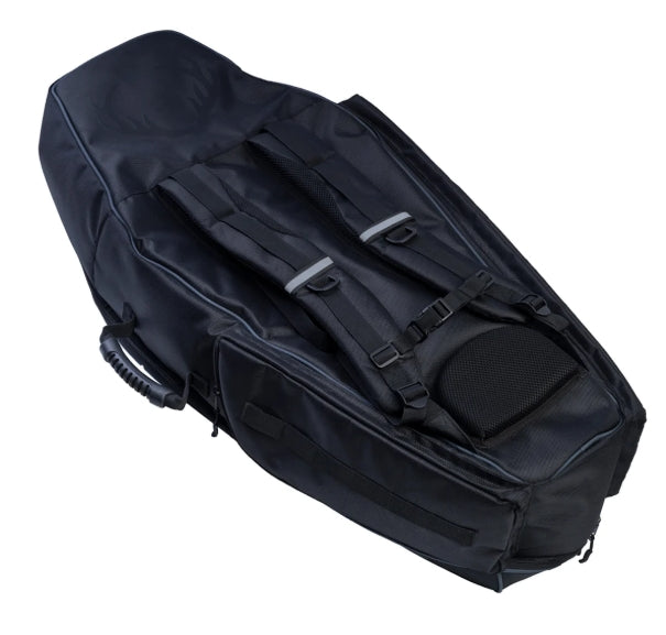 TenPoint Extreme Mini Soft Case