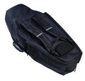 TenPoint Extreme Mini Soft Case