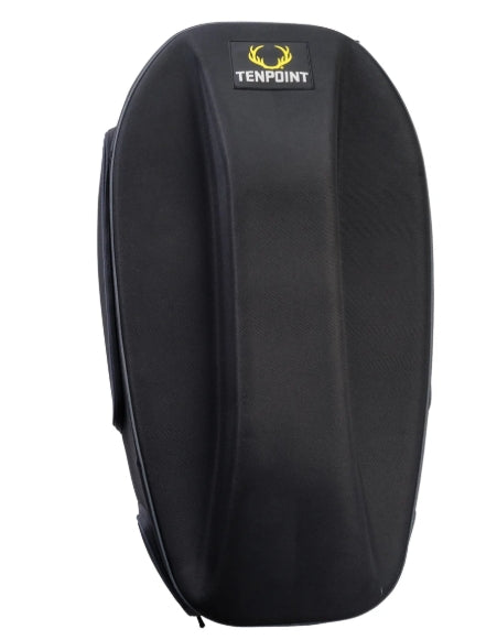 TenPoint Stag Elite Case