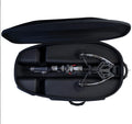 TenPoint Stag Elite Case