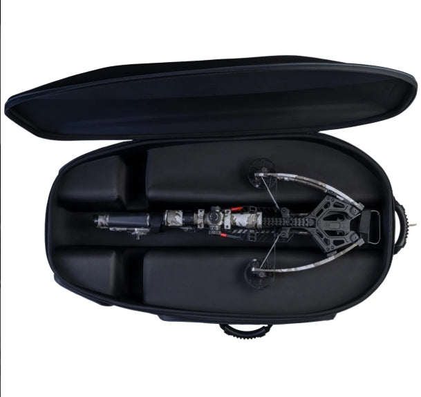 TenPoint Stag Elite Case