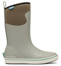 Lacrosse Women's Alpha 12-inch Deck Boots