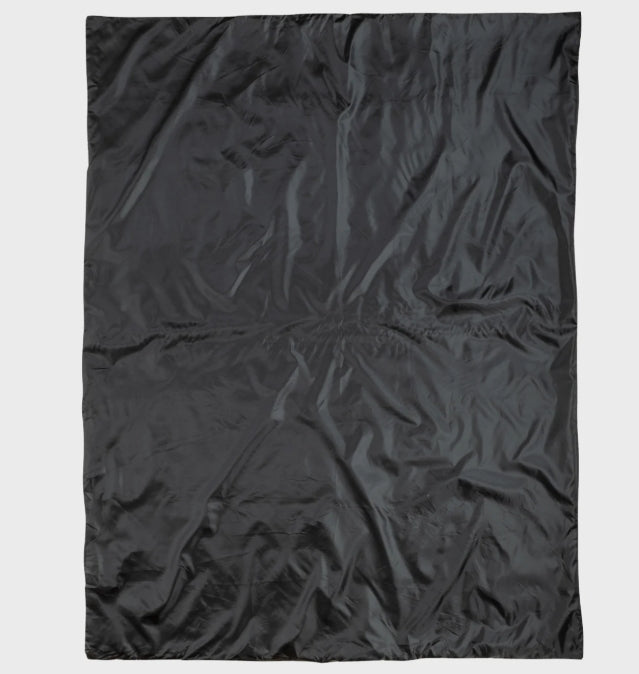 Jungle Blanket