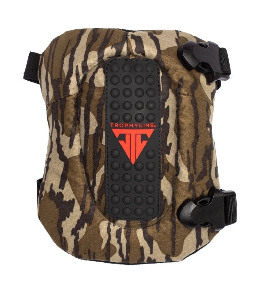 TrophyLine Knee Savers