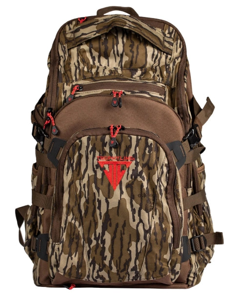 TrophyLine C.A.Y.S 2.0 Backpack
