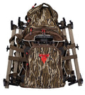 TrophyLine C.A.Y.S 2.0 Backpack
