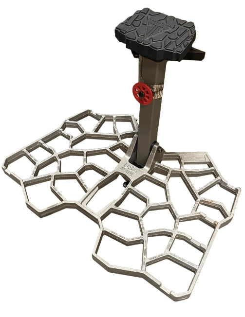 TrophyLine Mission Platform