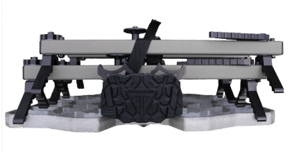 TrophyLine Mission Platform