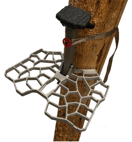 TrophyLine Mission Platform