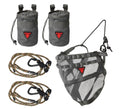 TrophyLine Covert Lite Saddle Kit
