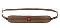 TrophyLine Back Band