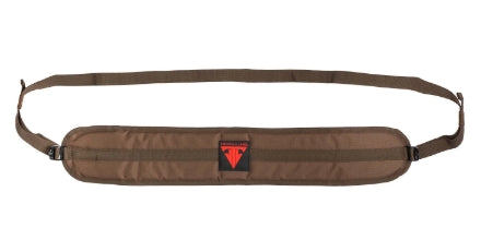 TrophyLine Back Band