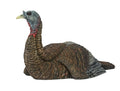Avian X LCD Laydown Hen