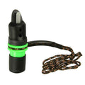 Rocky Mountain The Temptress Elk Call