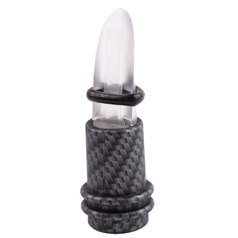 Rocky Mountain Trophy Wife Elk Call