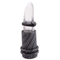 Rocky Mountain Trophy Wife Elk Call