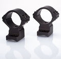 Talley Scope Mounts and Rings