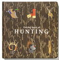 Explore the Outdoors - The Big Book of Hunting