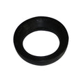 VETT Mouth Piece Enlargement Ring
