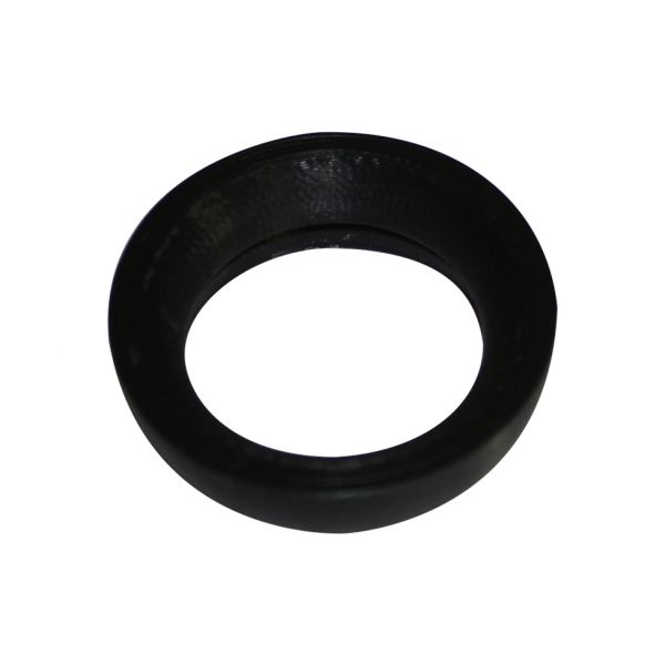 VETT Mouth Piece Enlargement Ring