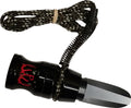 Rocky Mountain Wild Thang Elk Call