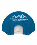 Rocky Mountain Wild Fury Elk Call Diaphragm