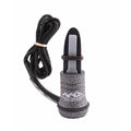 Rocky Mountain ATOMIC-13 Heart Breaker Elk Call