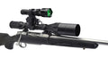 Cyclops Varmint Light