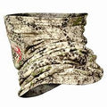 Badlands Algus Neck Gaiter