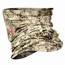 Badlands Algus Neck Gaiter