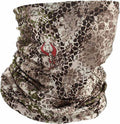 Badlands Algus Neck Gaiter