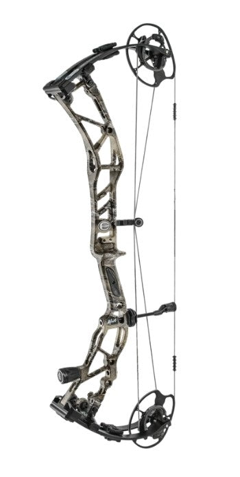 Elite Allure